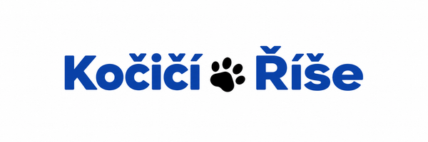 Kočičí Říše